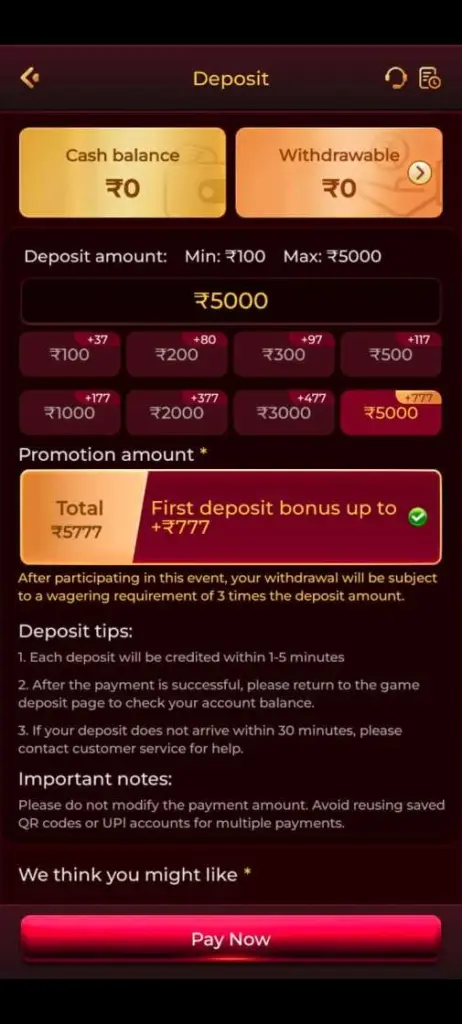 MGM Game About Us – APK Download, Login Guide and Gaming Information
